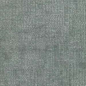 Obrazek Narożnik z funkcją spania Canada Perfect Harmony 72 uniwersalny