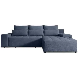 Obrazek Narożnik z funkcją spania Canada Perfect Harmony 77 uniwersalny