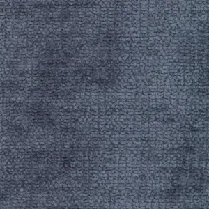 Obrazek Narożnik z funkcją spania Canada Perfect Harmony 77 uniwersalny