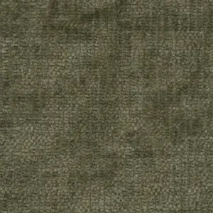 Obrazek Narożnik z funkcją spania Canada Perfect Harmony 39 uniwersalny