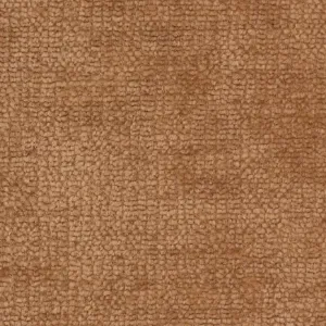 Obrazek Narożnik z funkcją spania Canada Perfect Harmony 56 uniwersalny