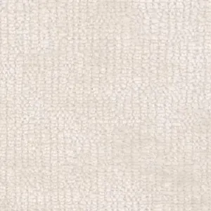 Obrazek Narożnik z funkcją spania Canada Perfect Harmony 02 uniwersalny