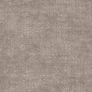 Obrazek Narożnik z funkcją spania Canada Perfect Harmony 04 uniwersalny