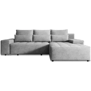 Obrazek Narożnik z funkcją spania Canada Perfect Harmony 82 uniwersalny