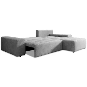 Obrazek Narożnik z funkcją spania Canada Perfect Harmony 82 uniwersalny