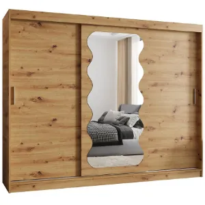 Obrazek Szafa Spoti 250 artisan