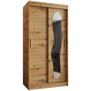 Obrazek Szafa Ultra 100 artisan