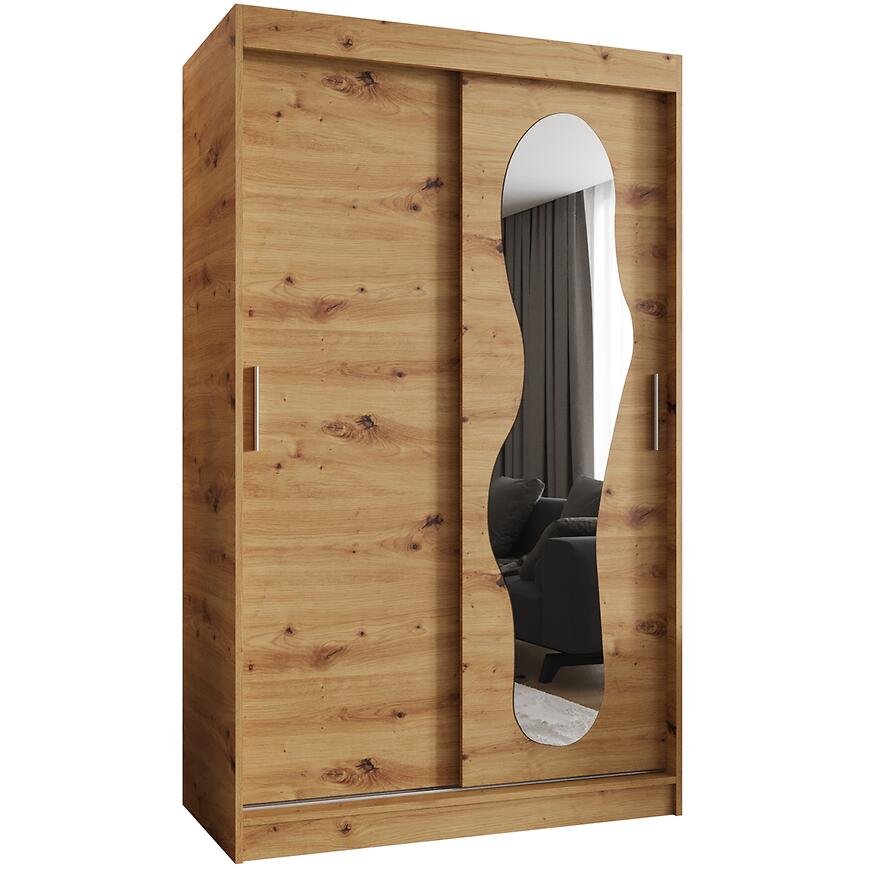 Szafa Ultra 120 artisan