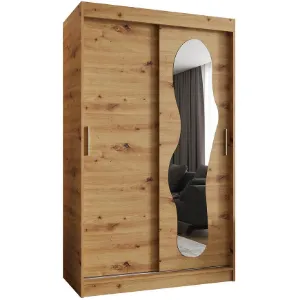 Obrazek Szafa Ultra 120 artisan