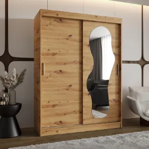 Obrazek Szafa Ultra 150 artisan