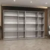 Obrazek Szafa Marbella II 300 kaszmir/kaszmir