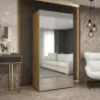 Obrazek Szafa Marbella III 100 artisan kaszmir