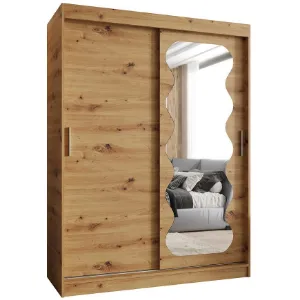 Obrazek Szafa Spoti 150 artisan