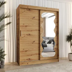 Obrazek Szafa Spoti 150 artisan