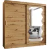 Obrazek Szafa Spoti 200 artisan