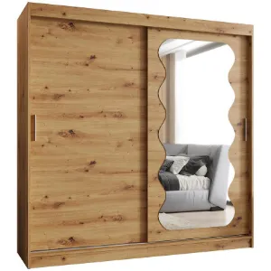 Obrazek Szafa Spoti 200 artisan