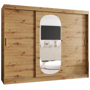 Obrazek Szafa Royal 250 artisan