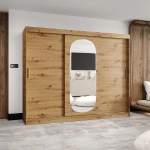 Obrazek Szafa Royal 250 artisan