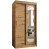 Obrazek Szafa Spoti 100 artisan