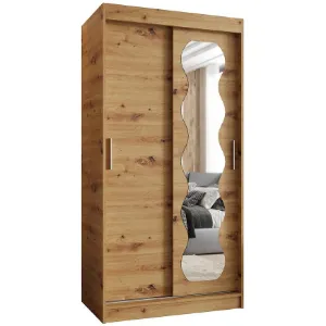 Obrazek Szafa Spoti 100 artisan