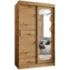 Obrazek Szafa Spoti 120 artisan