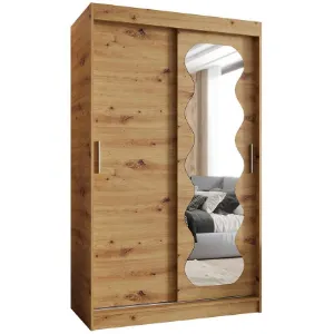 Obrazek Szafa Spoti 120 artisan