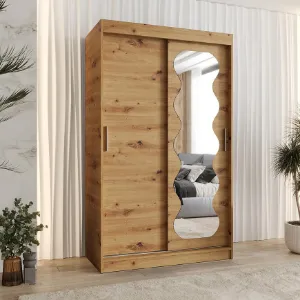 Obrazek Szafa Spoti 120 artisan