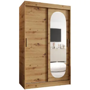 Obrazek Szafa Royal 120 artisan