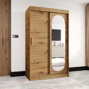 Obrazek Szafa Royal 120 artisan