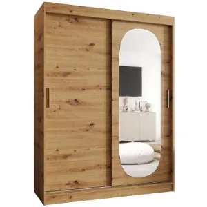 Obrazek Szafa Royal 150 artisan