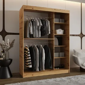 Obrazek Szafa Royal 150 artisan