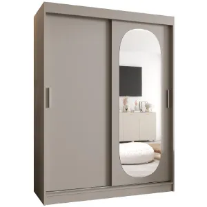 Obrazek Szafa Royal 150 kaszmir