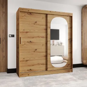 Obrazek Szafa Royal 180 artisan