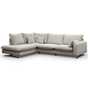 Obrazek Narożnik Prince L Lewostronny Poso 100