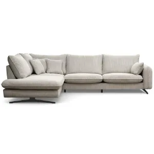 Obrazek Narożnik Prince L Lewostronny Poso 100