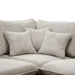 Obrazek Narożnik Prince L Lewostronny Poso 100