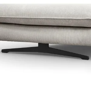 Obrazek Narożnik Prince L Lewostronny Poso 100