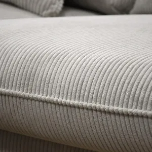 Obrazek Narożnik Prince L Lewostronny Poso 100