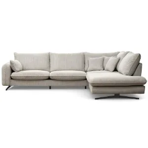 Obrazek Narożnik Prince L Prawostronny Poso 100