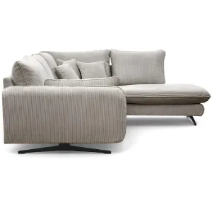 Obrazek Narożnik Prince L Prawostronny Poso 100