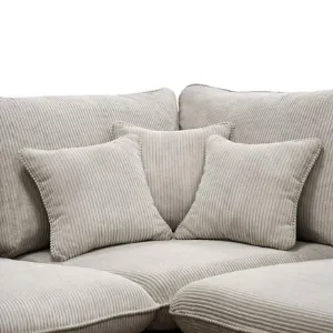 Obrazek Narożnik Prince L Prawostronny Poso 100