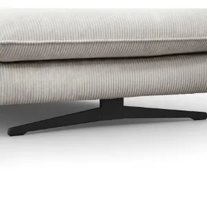 Obrazek Narożnik Prince L Prawostronny Poso 100