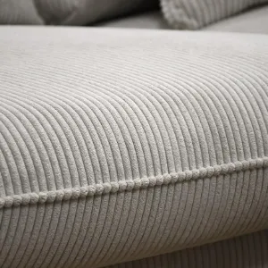 Obrazek Narożnik Prince L Prawostronny Poso 100