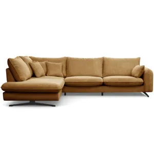 Obrazek Narożnik Prince L Lewostronny Poso 01