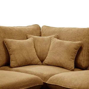 Obrazek Narożnik Prince L Lewostronny Poso 01