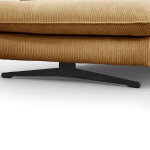 Obrazek Narożnik Prince L Lewostronny Poso 01