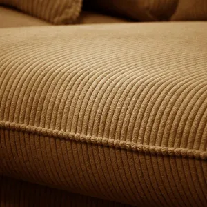 Obrazek Narożnik Prince L Lewostronny Poso 01