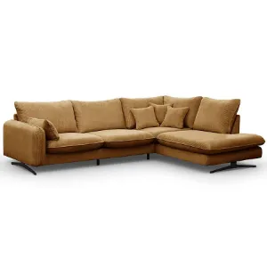 Obrazek Narożnik Prince L Prawostronny Poso 01