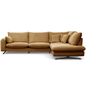 Obrazek Narożnik Prince L Prawostronny Poso 01