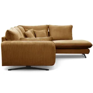 Obrazek Narożnik Prince L Prawostronny Poso 01